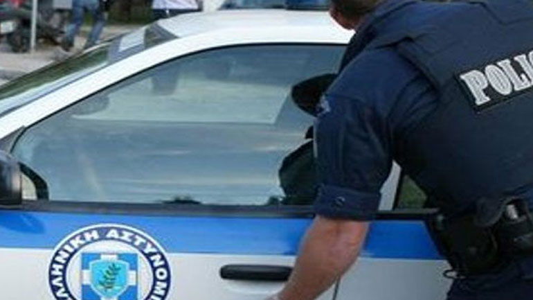 Μενίδι: Νεκρός από πυροβολισμούς 30χρονος άνδρας