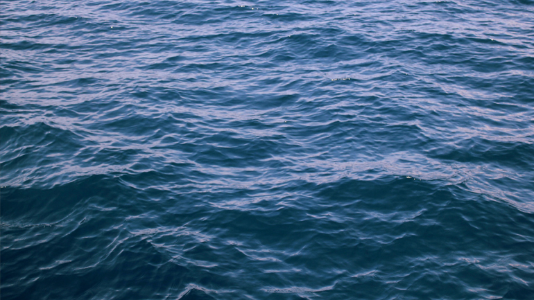 Εντοπίστηκε πτώμα ανοικτά της Λέσβου