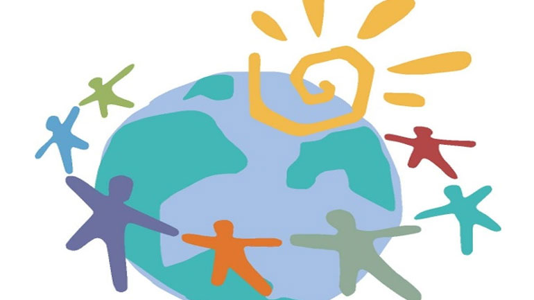 Παγκόσμια Ημέρα Αυτισμού – Όσα πρέπει να ξέρετε