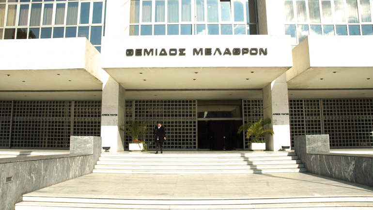 Στα 5 χρόνια η παραγραφή για συκοφαντική δυσφήμιση μέσω Ίντερνετ