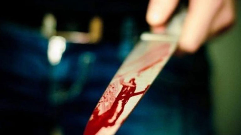 Συλλήψεις για το ειδεχθές έγκλημα με θύμα Πακιστανό στην Ηλεία