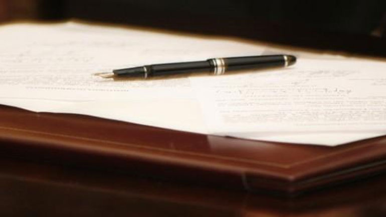 Έφυγε από τη ζωή ο Ρώσος ποιητής Γ. Γεφτουσένκο