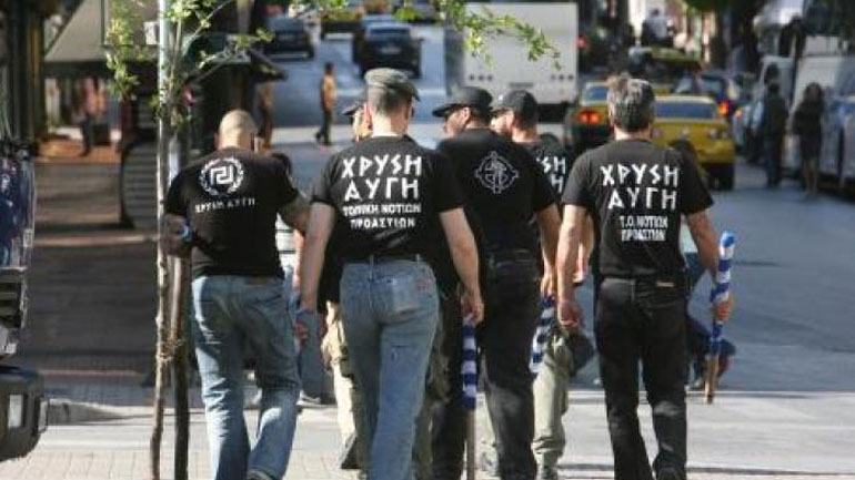 «Στόχος ήταν μόνο το κεφάλι» τονίζει ο πατέρας του φοιτητή που δέχτηκε επίθεση από χρυσαυγίτες