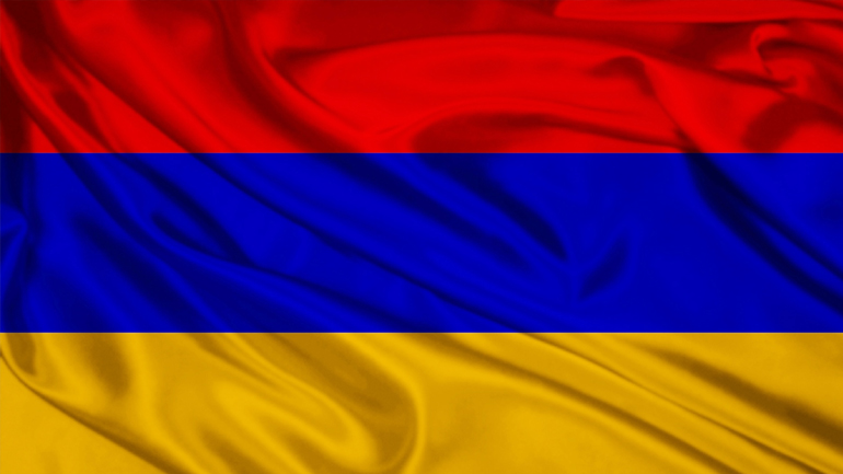 Αρμενία: Εκλογές σε τεταμένο κλίμα – Τα πρώτα exit polls