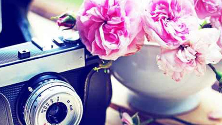 Η στρατηγική που ακολουθούν τα 12 ζώδια στα αισθηματικά τους