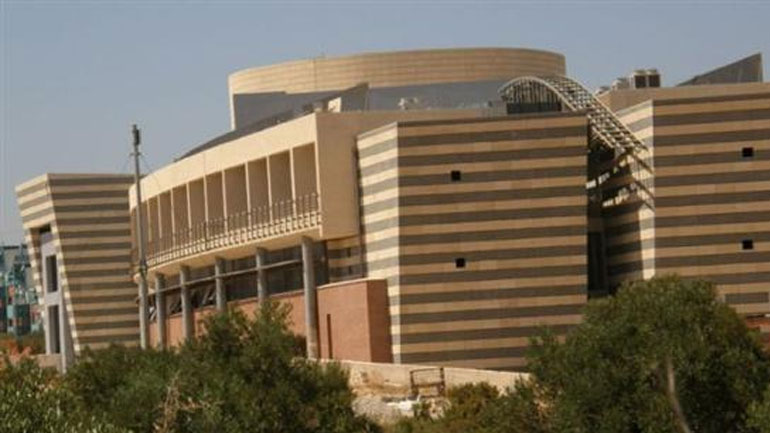 Χανιά: Έργα αποκατάστασης μνημείων στην περιοχή των Σφακιών