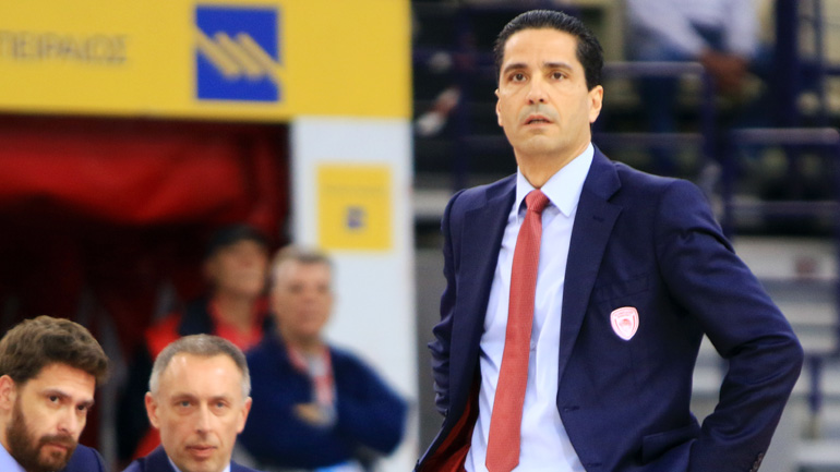 «Είχαμε καλή απόδοση»