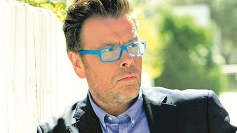 O Δημήτρης Παπανώτας μίλησε για την περίοδο που εργαζόταν στο New Channel