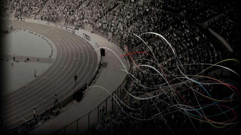 «Αγαπημένο μου ποδήλατο» – Mία εξαιρετικά ενδιαφέρουσα έκθεση στο Ολυμπιακό Μουσείο