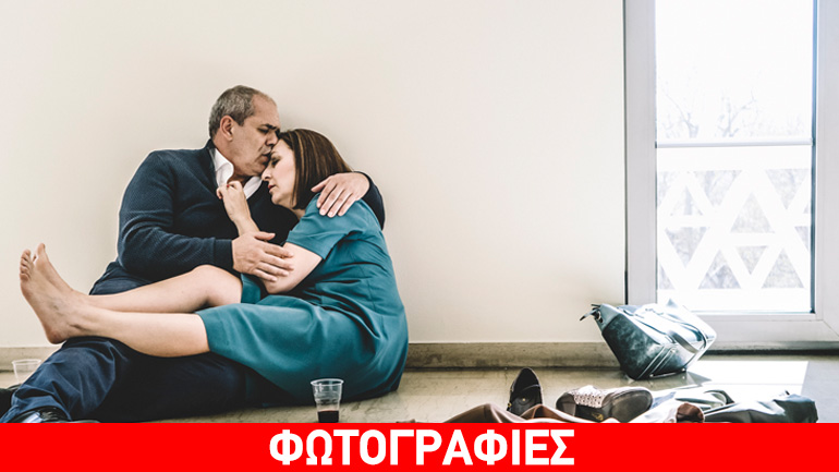 Έρχονται τον Απρίλιο στο ΚΘΒΕ