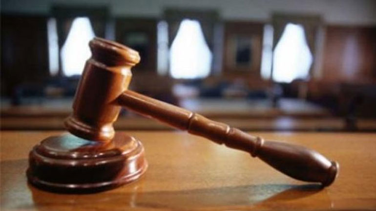 Ξεκινά η δίκη για την επίθεση κατά του Πάνου Καλλίτση