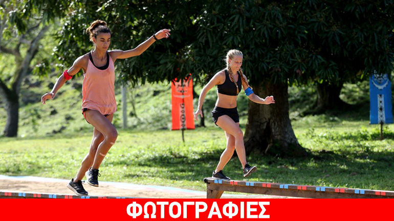 Αγωνία στο «Survivor»: Ποιος «Διάσημος» παίκτης θα βρεθεί  στην παραλία των «Μαχητών»;