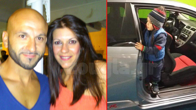 Η ανάρτηση του Υπάτιου Πατμάνογλου που συγκλονίζει…