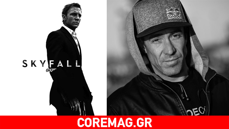 Δες τα 6 καλύτερα motorbike stunts του σινεμά