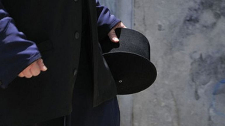 Πάτρα: Συνελήφθη ιερέας που πυροβόλησε και σκότωσε σκυλιά μπροστά σε παιδιά