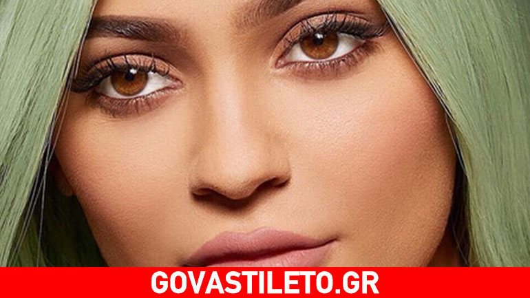 Αυτό είναι το χρώμα που θα κυριαρχήσει το 2017