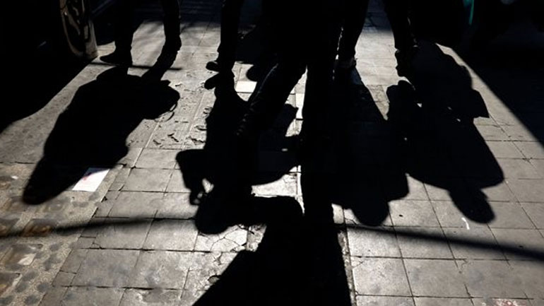 Eurostat: Στο 9,5% η ανεργία στην Ευρωζώνη, στο 23,1% στην Ελλάδα