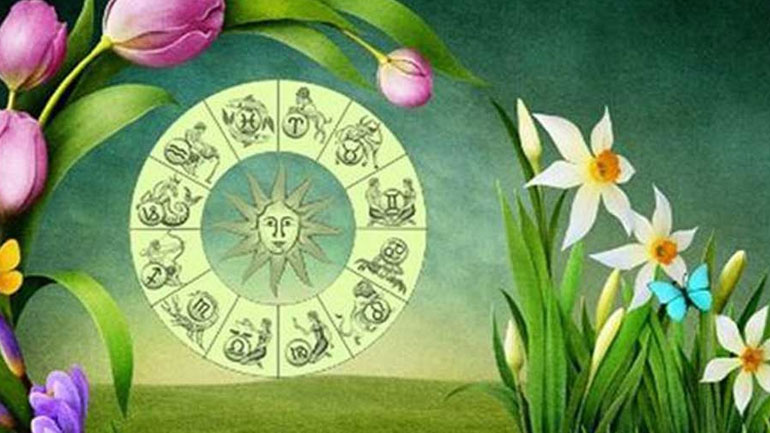 Οι εβδομαδιαίες αριθμολογικές προβλέψεις για όλα τα ζώδια από τον αστρολόγο του govastileto.gr