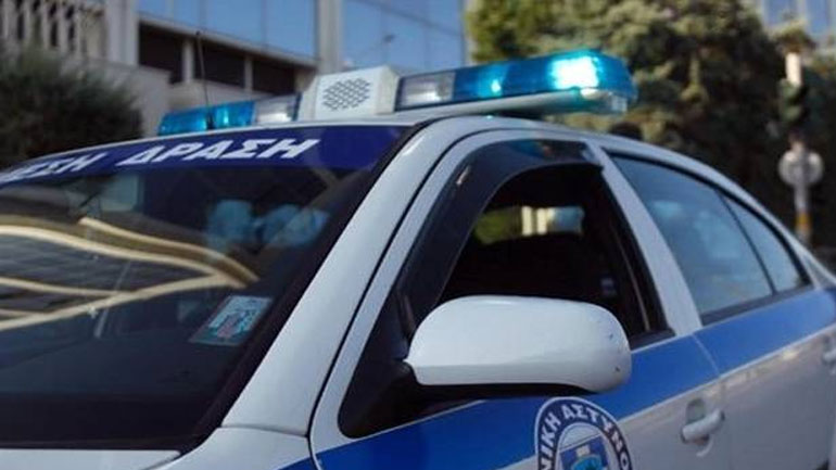 Εξιχνιάστηκαν διαρρήξεις στην περιοχή του Ναυπλίου