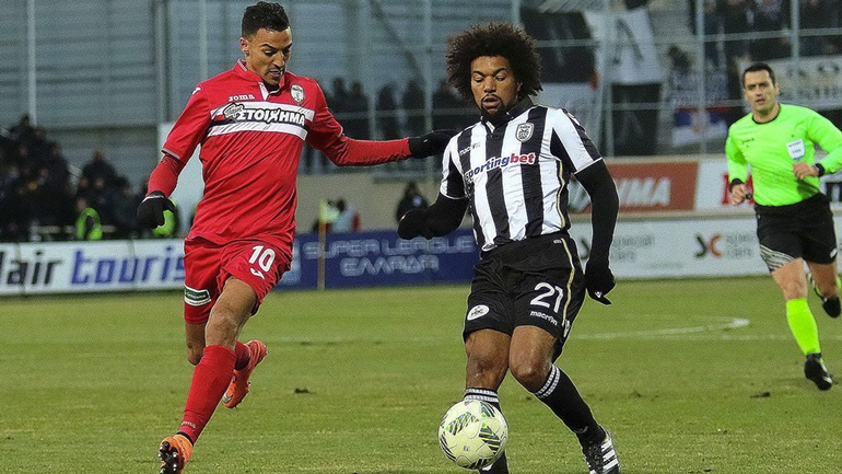 Ξάνθη: Ο Σολτάνι θα υποβληθεί σε εξετάσεις