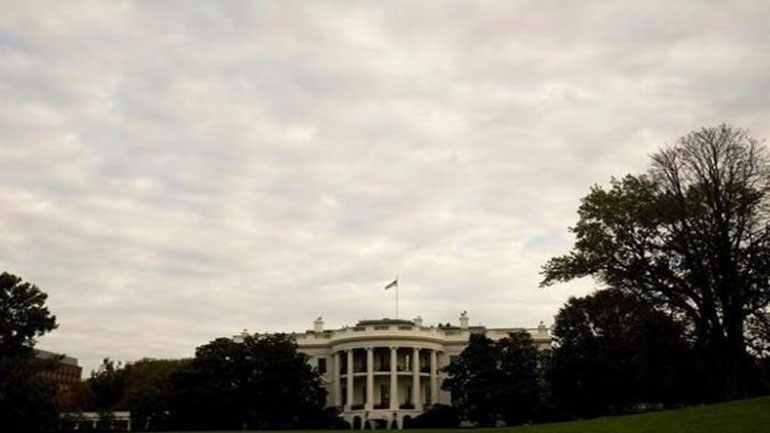 «Κακή» χαρακτηρίζουν τη συμφωνία του Παρισιού για το κλίμα οι ΗΠΑ