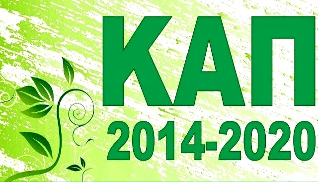 Απλοποίηση της Κοινής Αγροτικής Πολιτικής ζητούν τα κράτη-μέλη