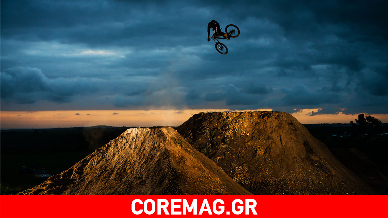 Darkfest | Το βίντεο με τα καλύτερα στιγμιότυπα