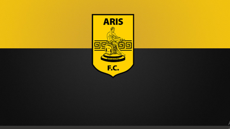 Άρης: «Η διαπλοκή ζει και βασιλεύει»