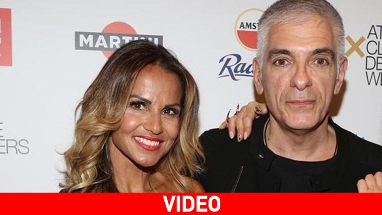 Σόφη Πασχάλη: Αποκάλυψε πόσα κιλά πήρε μετά την αποχώρηση από το «Survivor»