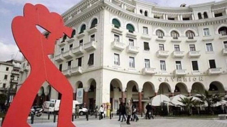 19o ΦΝΘ: Πάνω από 2.400 online θεάσεις ελληνικών ντοκιμαντέρ στην πλατφόρμα Festival Scope