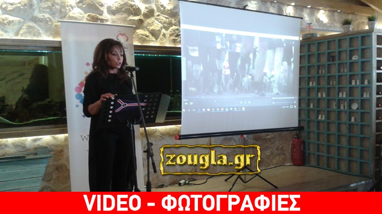 Χαντζαρίδης: «Αν εξαρτηθούμε από το οποιοδήποτε Υπουργείο, τότε, θα υπονομευθεί η τουριστική ανάπτυξη της Θεσσαλονίκης»