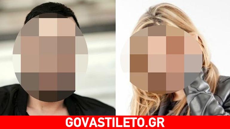 Ζευγάρι της ελληνικής σόουμπιζ περιμένει το δεύτερο παιδί του!