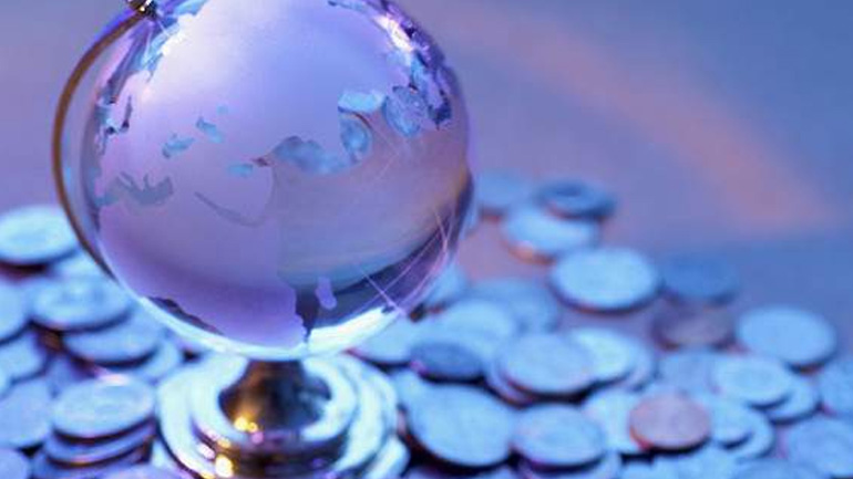 Ποιο ήταν το παγκόσμιο χρέος το 2016; Ποιο ήταν το παγκόσμιο χρέος το 2016;