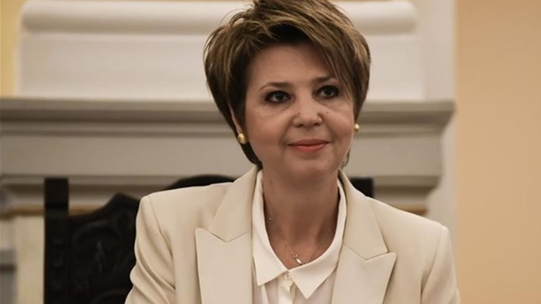 Προσλήψεις σε μικρούς νησιώτικους Δήμους