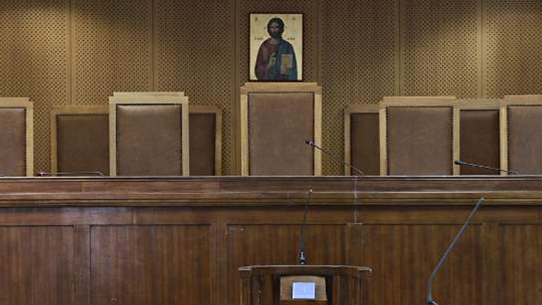 Βόλος: Λάμβανε για επτά χρόνια τη σύνταξη της νεκρής του θείας