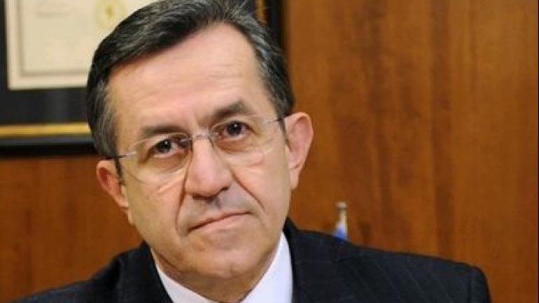 Νίκος Νικολόπουλος στη Βουλή: “Είναι νόμιμος ο στοιχηματισμός στο Survivor”;