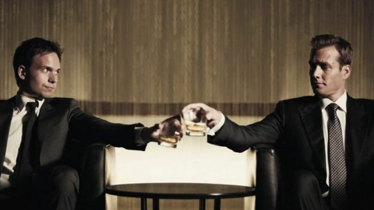 Τα οφέλη της ανδρικής φιλίας στην υγεία