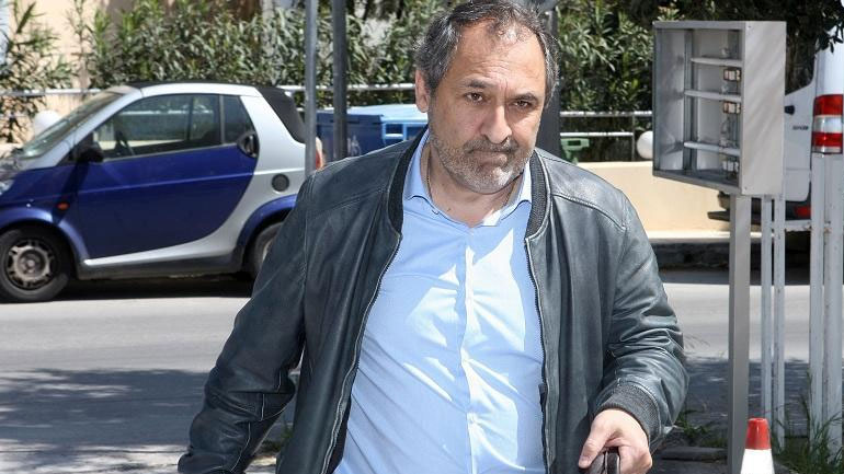 Ηρακλής: Επίσημη η αφαίρεση τριών βαθμών με προθεσμία ως τις 12/4