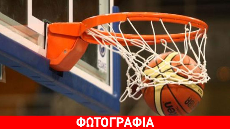 Απίστευτο κι όμως αληθινό: Υπάρχει αγώνας μπάσκετ που έληξε… 218-0