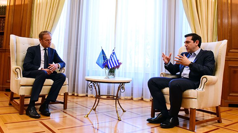 Χοντραίνει το παιχνίδι