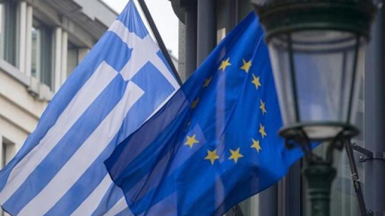 Σύγκλιση στις διαπραγματεύσεις «βλέπει» η Κομισιόν