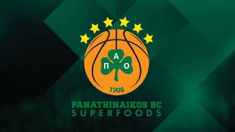 Παναθηναϊκός: «Έναυσμα για μια νέα αρχή αυτά τα πλέι οφ»