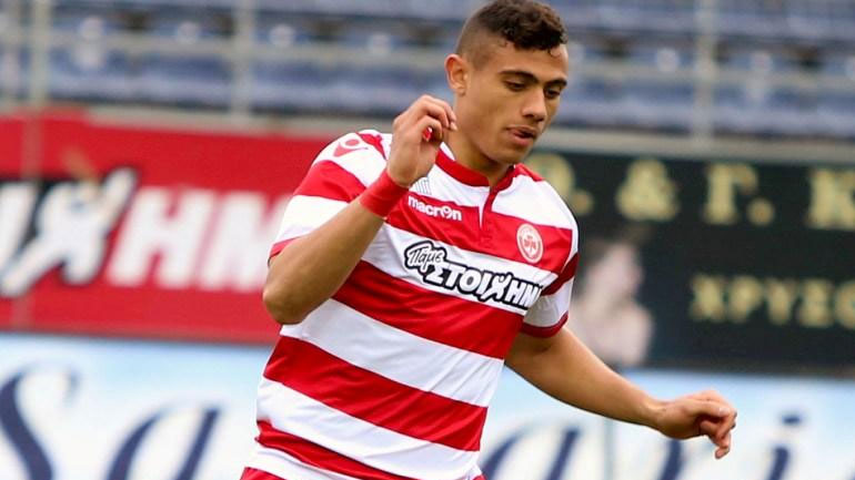 Πλατανιάς: Άπαντες παρόντες κόντρα στην ΑΕΚ