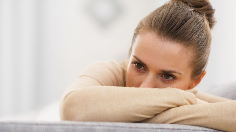 Η πρώιμη έκθεση των γυναικών σε αυξημένα επίπεδα ορμονών μπορεί να προκαλέσει συγγενή ανωμαλία των γεννητικών οργάνων