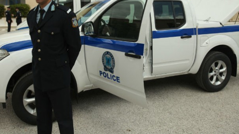 Εξάρθρωση οργανώσεων που διακινούσαν ναρκωτικά προς χώρες της Δυτικής και της Βόρειας Ευρώπης