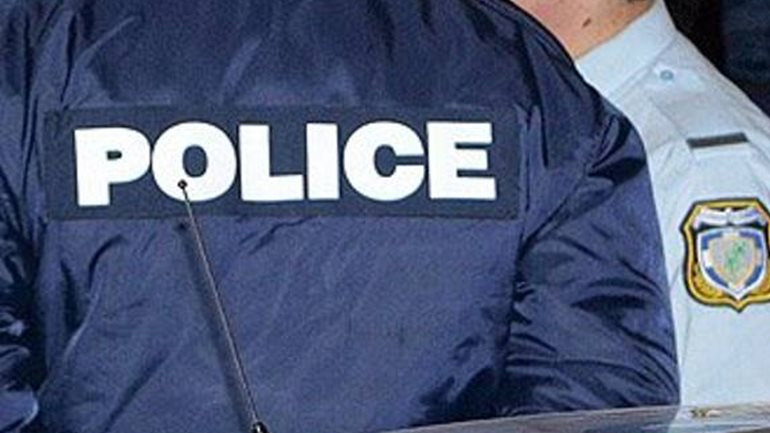 Δολοφονία 70χρονου στο κέντρο της Αθήνας – Δύο συλλήψεις από την ΕΛ.ΑΣ.