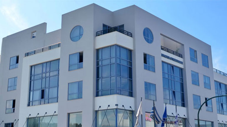 Συνεργασία Περιφέρειας Δυτικής Ελλάδας – Χαμόγελο του παιδιού για την προστασία των παιδιών