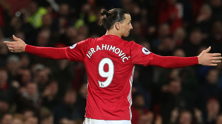 Γλίτωσε την ήττα στις καθυστερήσεις η Γιουνάιτεντ Γλίτωσε την ήττα στις καθυστερήσεις η Γιουνάιτεντ