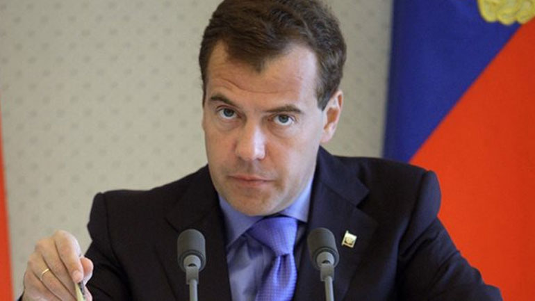 Ομάδες ταχείας επέμβασης δημιουργούνται σε όλους του σταθμούς του μετρό της Ρωσίας