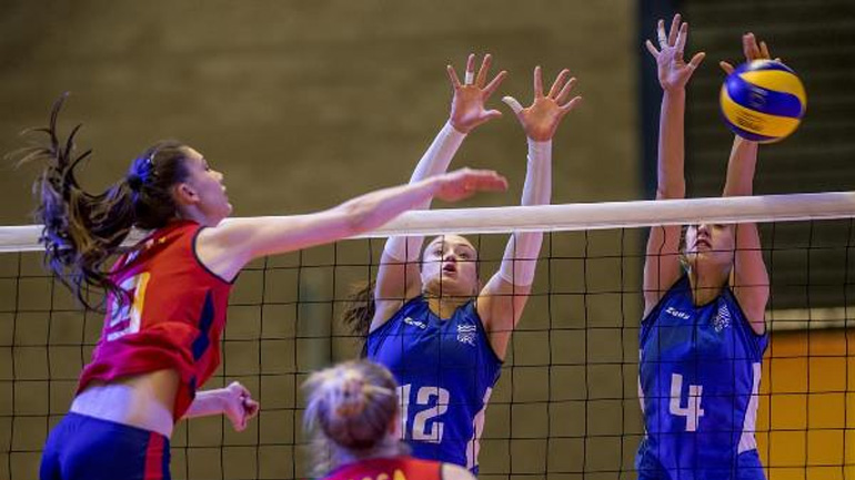 Φλώρος: «Ήμασταν καλύτεροι από τα προηγούμενα παιχνίδια»